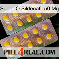 Super O Sildenafil 50 Mg new10